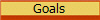 goals.htm